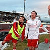 15.12.2012  FC Rot-Weiss Erfurt - Hallescher FC  2-1_184